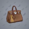 Loot Bag #11585