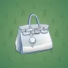 Loot Bag #11586