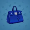Loot Bag #1159