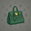 Loot Bag #11590