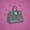 Loot Bag #11591