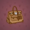 Loot Bag #11592