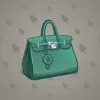 Loot Bag #11593