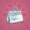 Loot Bag #11594