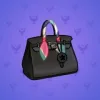 Loot Bag #11595