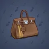Loot Bag #11597