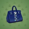Loot Bag #11601