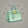 Loot Bag #11604
