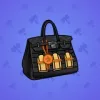 Loot Bag #11605