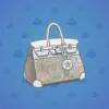 Loot Bag #11609
