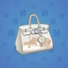 Loot Bag #1161
