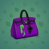 Loot Bag #11611
