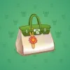 Loot Bag #11612