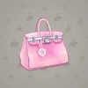 Loot Bag #11615