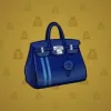 Loot Bag #11616