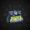 Loot Bag #11620