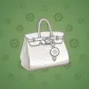 Loot Bag #11623