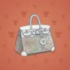 Loot Bag #11627