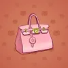 Loot Bag #1163