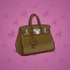 Loot Bag #11630