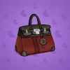 Loot Bag #11633