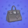 Loot Bag #11637