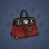 Loot Bag #11638