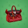 Loot Bag #11639