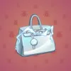 Loot Bag #1164