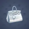 Loot Bag #11640