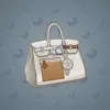 Loot Bag #11643