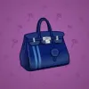 Loot Bag #11644
