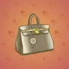 Loot Bag #11645