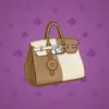 Loot Bag #11647