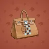 Loot Bag #11650