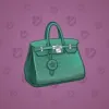 Loot Bag #11651