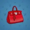 Loot Bag #11654
