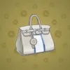 Loot Bag #11656