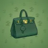 Loot Bag #11658