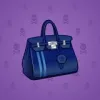 Loot Bag #11659