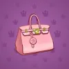 Loot Bag #11661