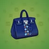 Loot Bag #11667
