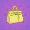 Loot Bag #11670