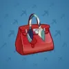 Loot Bag #11673