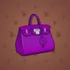 Loot Bag #11678