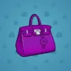 Loot Bag #11679