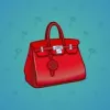 Loot Bag #11680