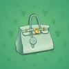 Loot Bag #11682