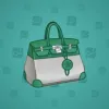 Loot Bag #11685
