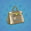 Loot Bag #11687